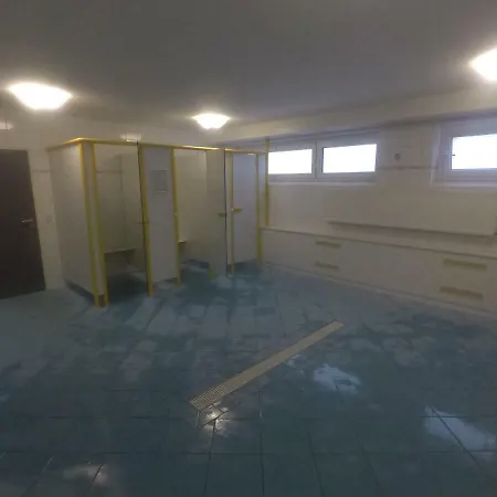 Nordstern Lejlighed Cuxhaven Eksteriør billede