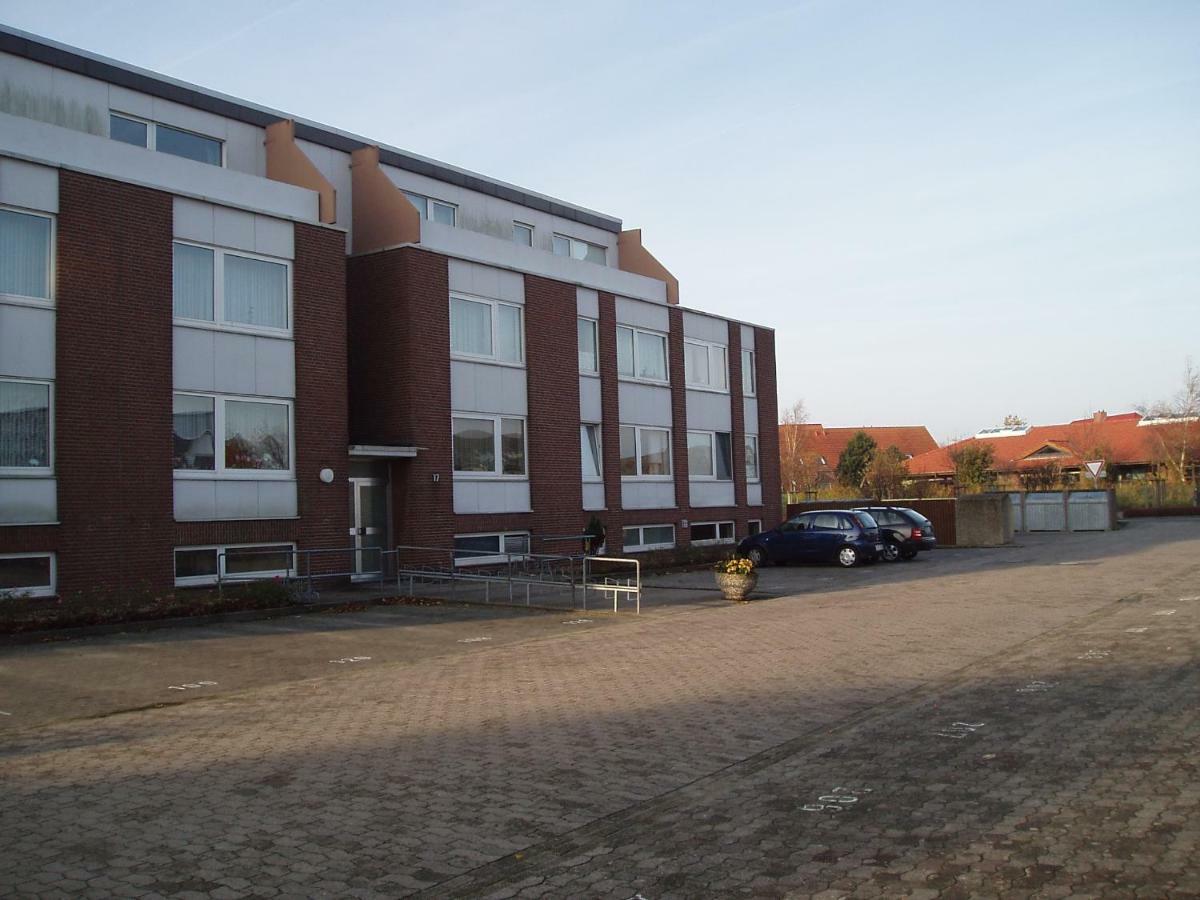 Nordstern *