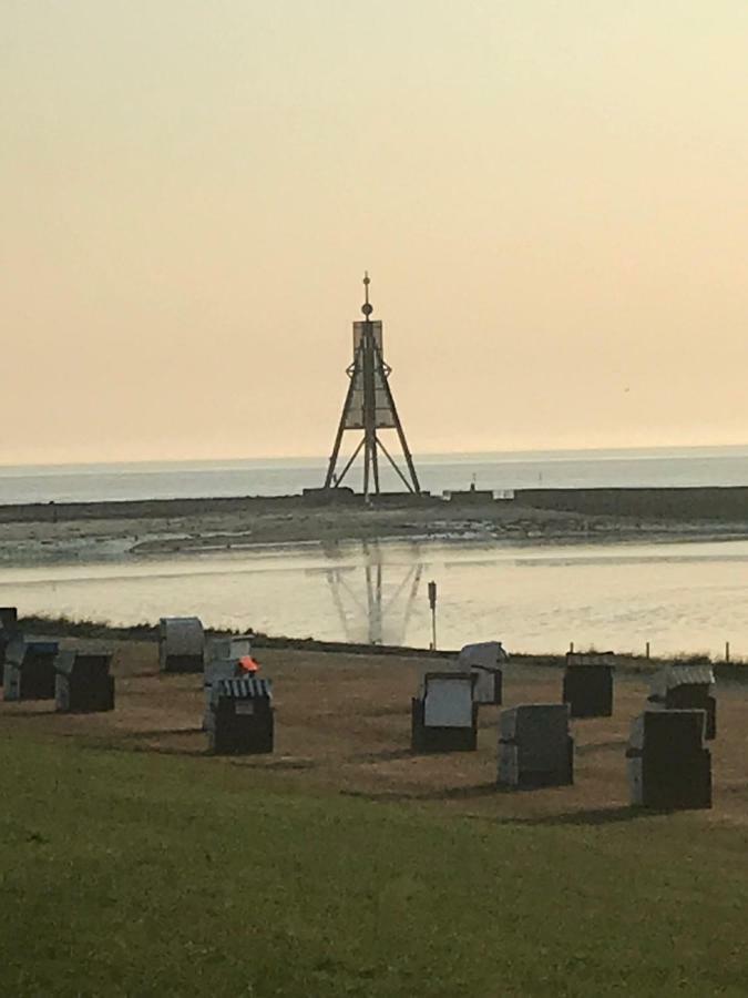 Nordstern * Куксхафен