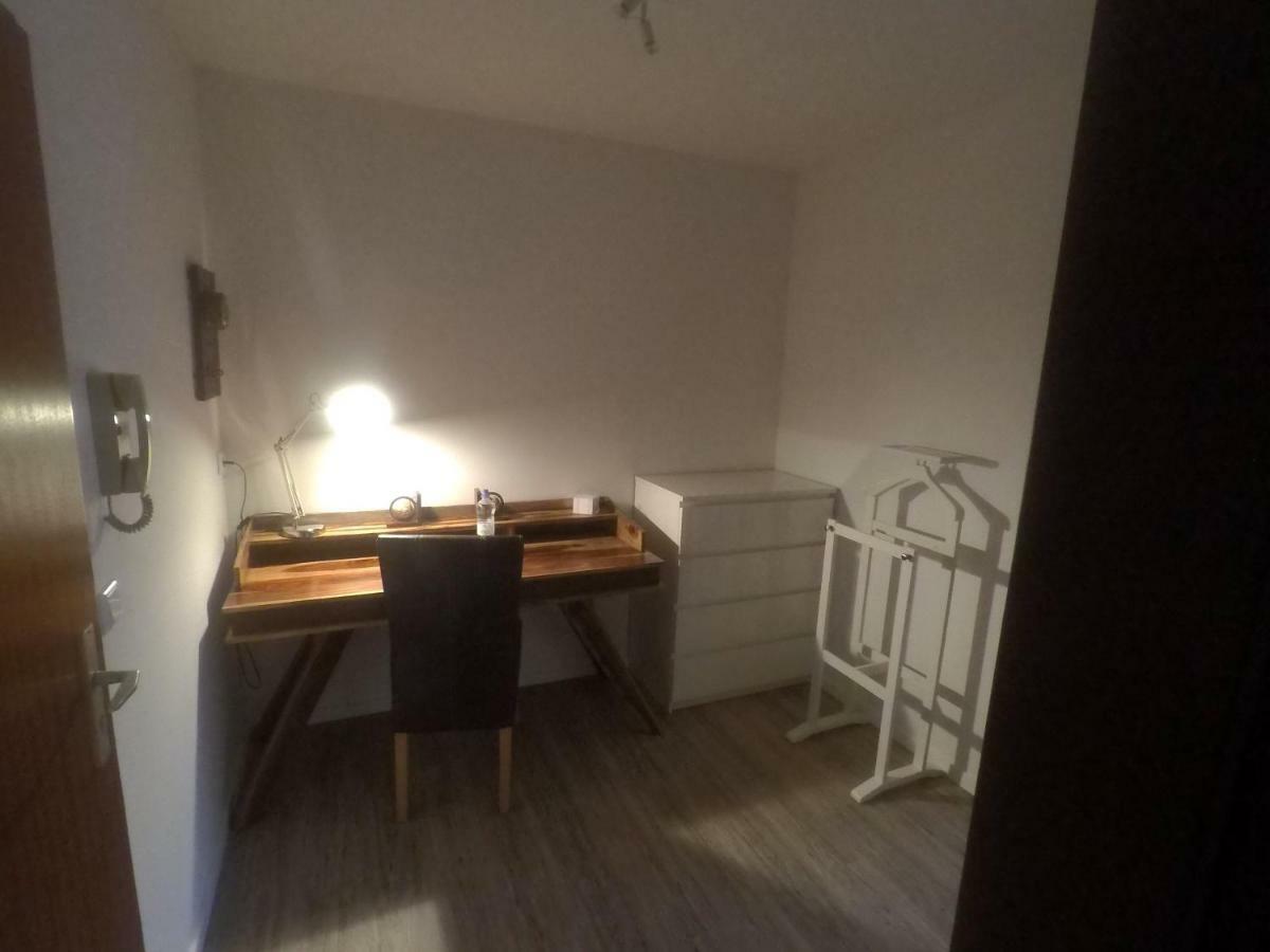 Apartment Nordstern
