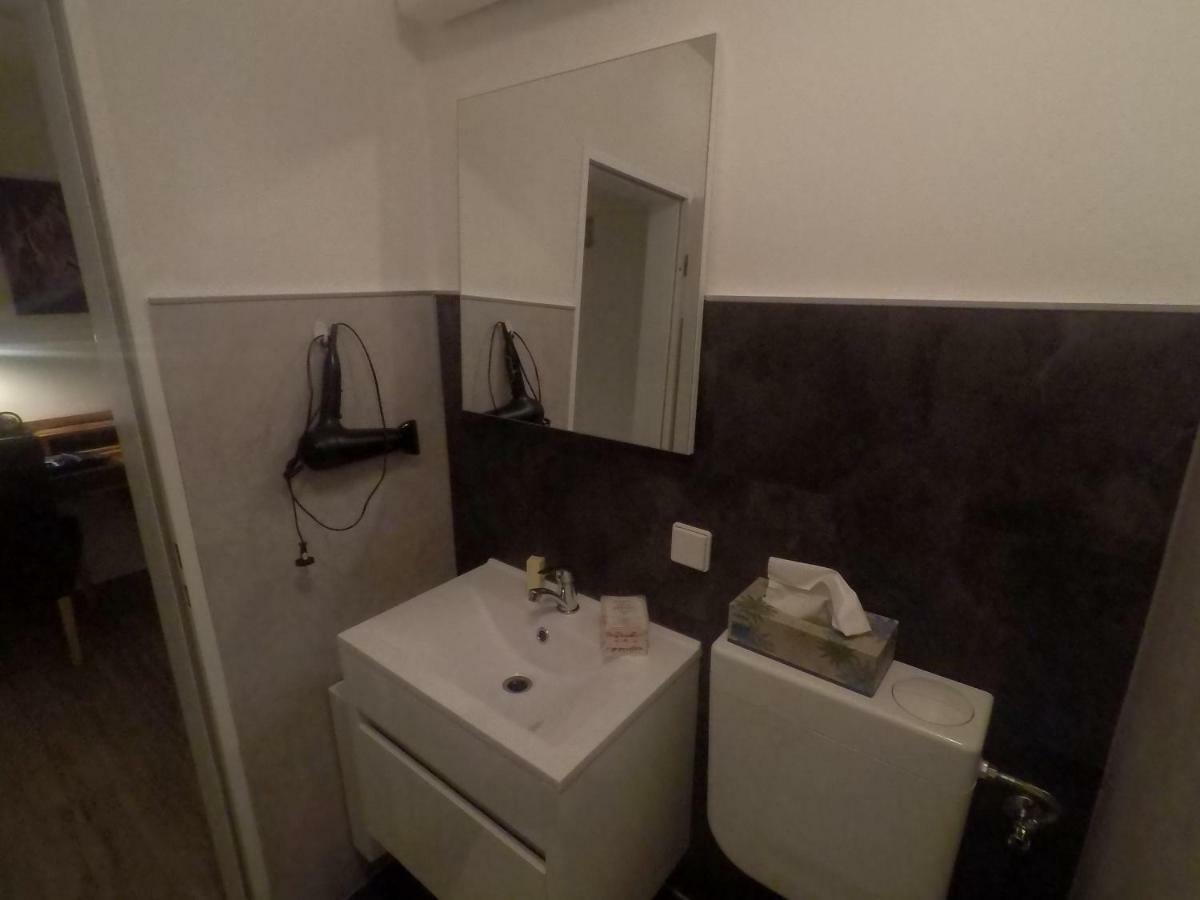 Apartment Nordstern *