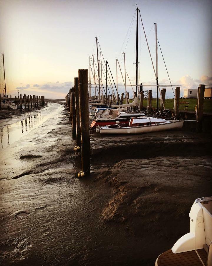 Nordstern Cuxhaven